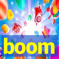 boom-games com bingo sala de bingo